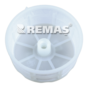 Hava Filtresi ECHO CS4510 ES - CS4920 Testereler