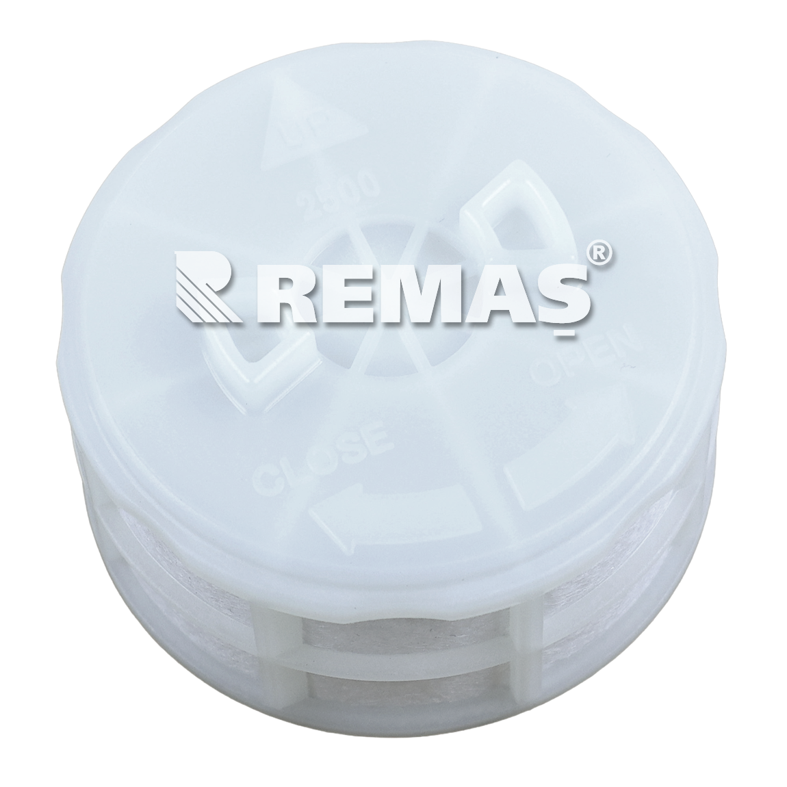 Hava Filtresi ECHO CS4510 ES - CS4920 Testereler