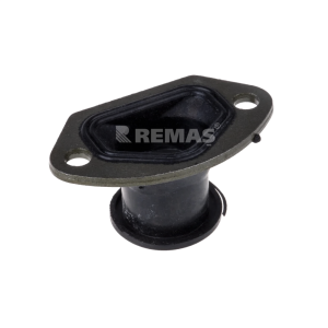 Karbüratör Boğaz Körüğü Oleomac GSH51 - GSH56 - Zomax ZM4610 - ZM4620 - ZM5010 - ZM5020 - ZM5030 ve 4500 - 5200 Çin Grubu Testereler