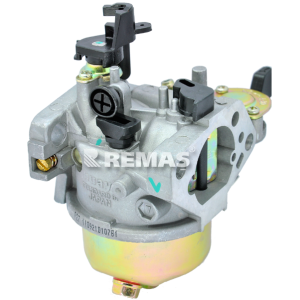 Karbüratör GX390 - 13 HP Benzinli Motorlar