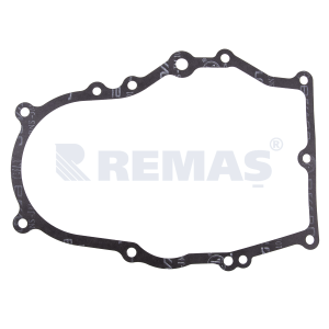 Karter Kapak Contası 18 HP -20 HP - 2V77 - 2V78 - GX610 - GX620 - GX670 Benzinli Motorlar