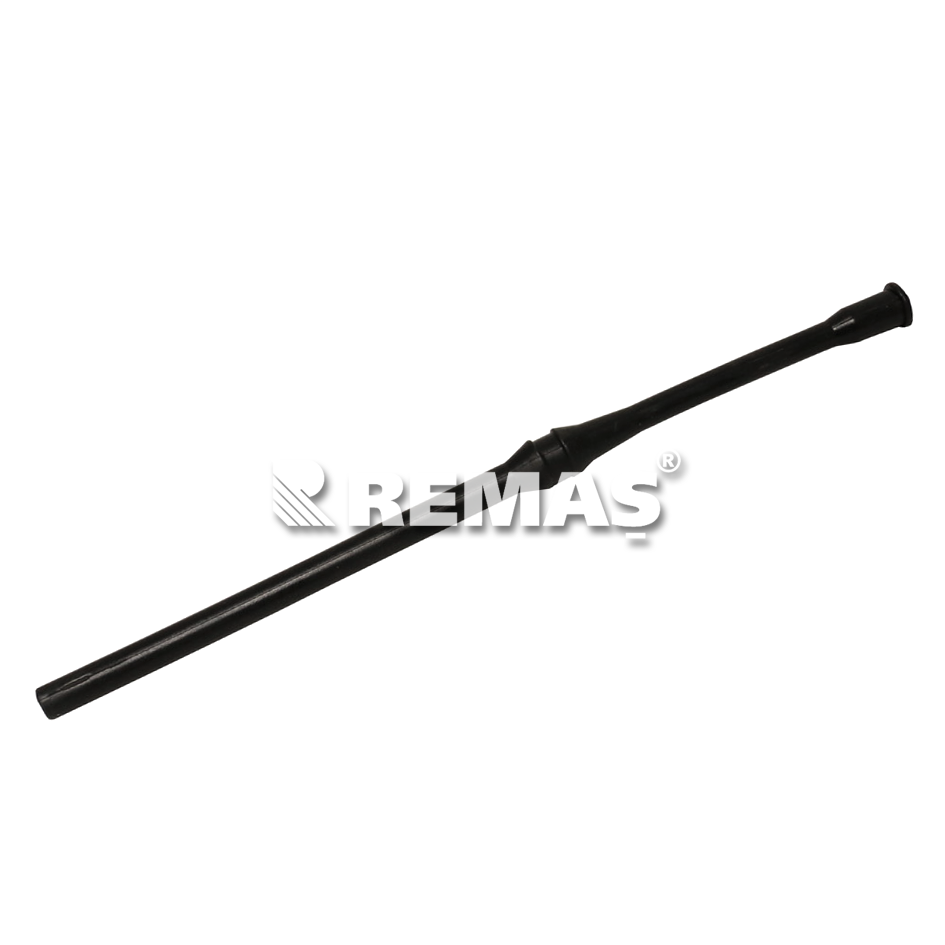 Benzin Borusu ZM5010 - ZM4610 - ZM5030 - ZMC5566 - GSH51 - GSH56 - Turbo 650
