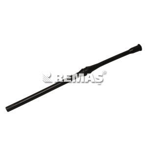 Benzin Borusu ZM5010 - ZM4610 - ZM5030 - ZMC5566 - GSH51 - GSH56 - Turbo 650
