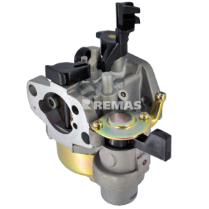 Karbüratör GX160 - GX200 - 5,5 HP - 6,5 HP Benzinli Motorlar