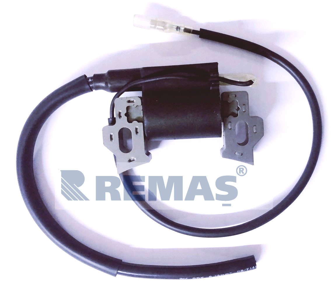 Ateşleme Bobini GX120 - GX160 - GX200 - 4HP - 6,5HP Motorlar