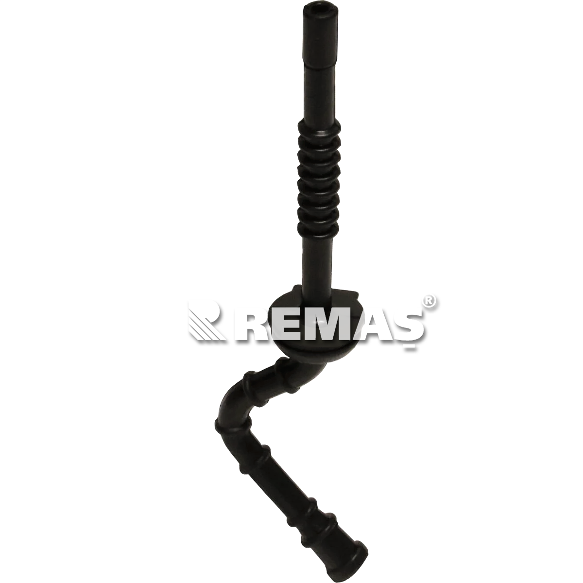 Benzin Hortumu STIHL MS210 - MS230 - MS250 Testere