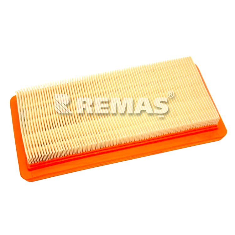 Hava Filtresi OLEOMAC BV900 - BV901 Sırt Tipi Üfleme Makinesi