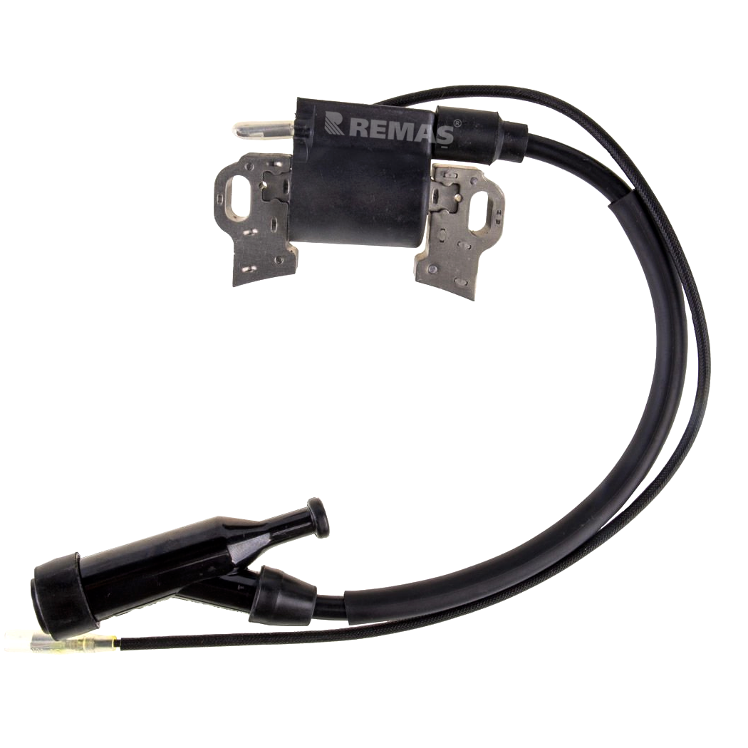 Ateşleme Bobini GX390 - LC390 - LC420 Benzinli Motorlar