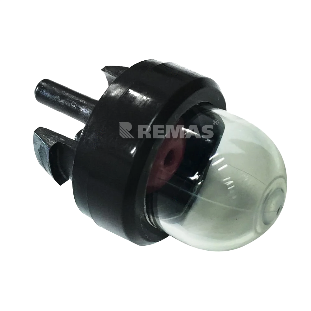 Karbüratör Benzin Subabı - Karbüratör Benzin Pompası Testere ve Tırpanlar