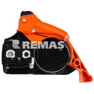 Zincir Kapağı Komple ECHO CS4510 ES Testereler