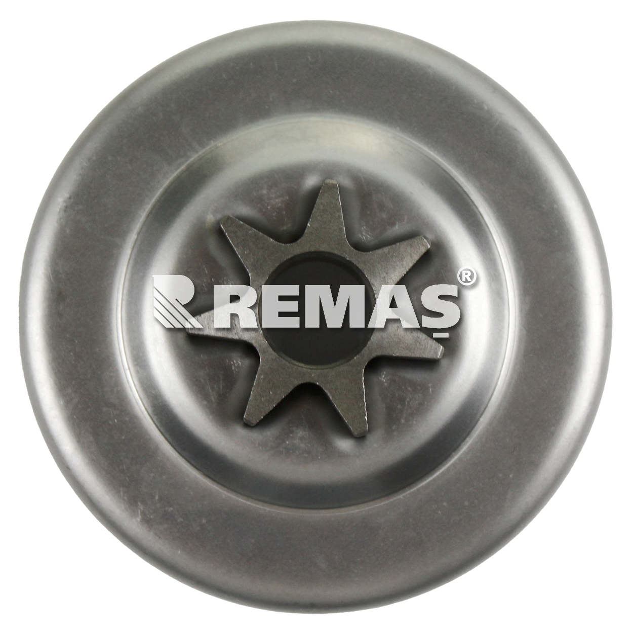 Zincir Dişlisi Sabit ECHO CS420 - CS4510 - CS4010 - CS4920 Testereler