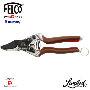FELCO 6 Elite Budama Makası