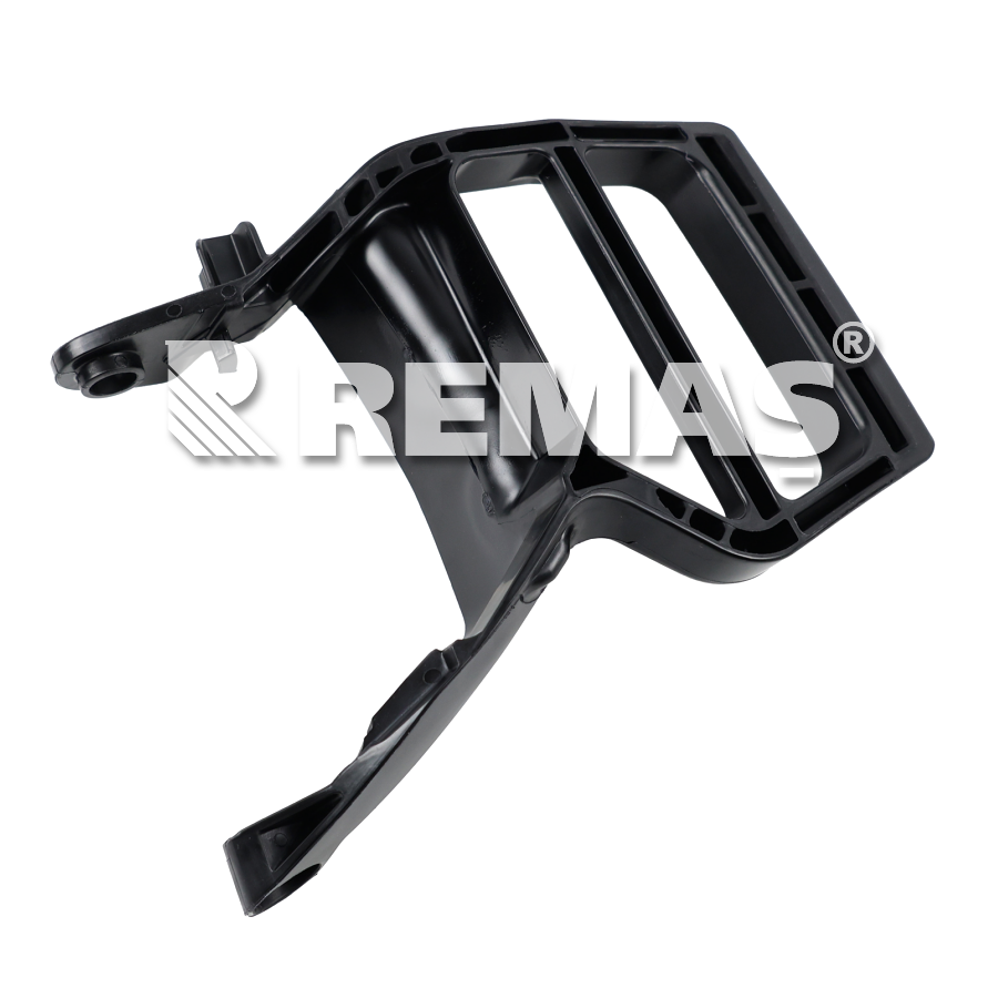 Fren Kol ECHO CS4510 - CS4920 Testereler