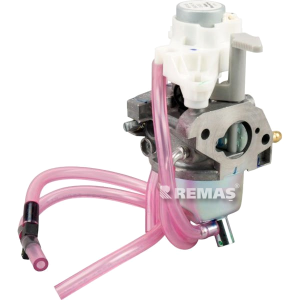 Karbüratör HONDA EU20i Genset