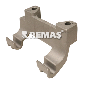 Yakıt Depo Üst Tutamağı 178F - 178FA Dizel Motor