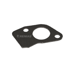 Egzoz Contası 186F - 186FA - 188F - 188FA Dizel Motor