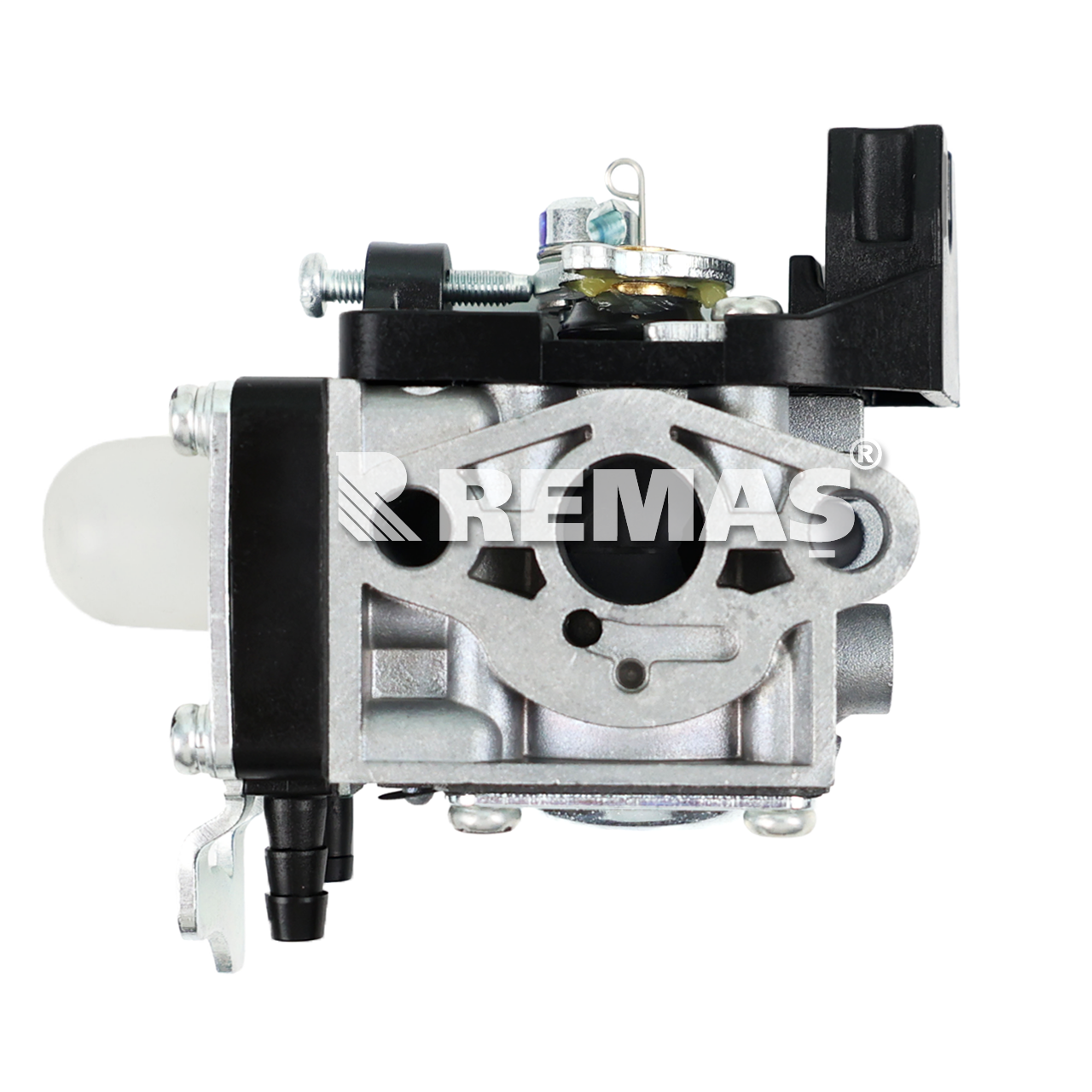 Karbüratör ECHO HCA-2620 ES Yüksek Çit Budama - PPT-2620ES Dal Budama Testeresi