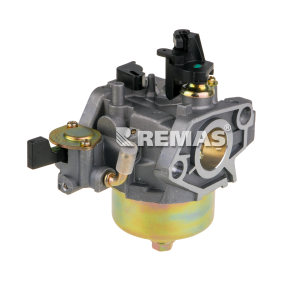 Karbüratör GX270 - 9 HP Benzinli Motorlar