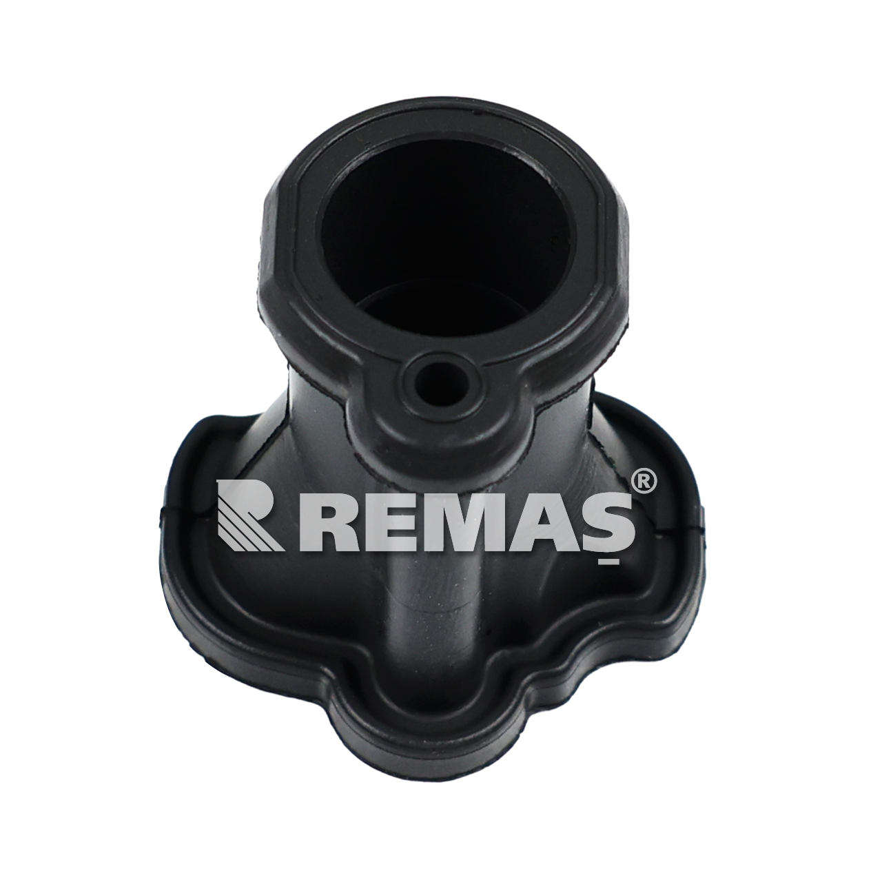 Karbüratör Boğazı ECHO HCA-2620 ES Yüksek Çit Budama - PPT-2620ES Dal Budama Testeresi