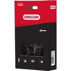 OREGON 91P057E KESİK ZİNCİR 28.5 DİŞ 91 YUVARLAK