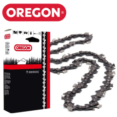 OREGON 20LPX072E ZİNCİR 36 DİŞ 3/25 KÖŞELİ