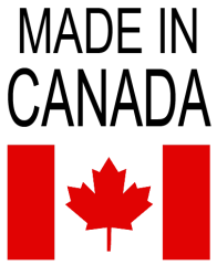 OREGON 20LPX072E ZİNCİR 36 DİŞ 3/25 KÖŞELİ