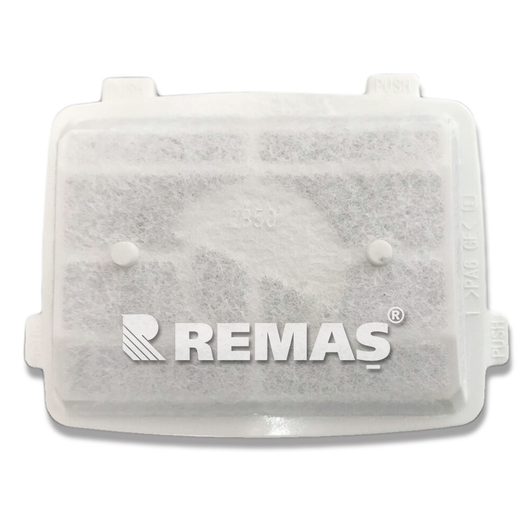 Hava Filtresi ECHO CS3510 Testereler