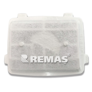 Hava Filtresi ECHO CS3510 Testereler