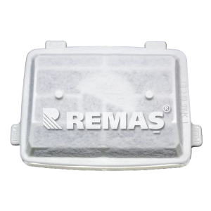 Hava Filtresi ECHO CS3510 Testereler