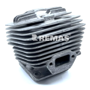 Silindir Piston Segman Set 34 mm OLEOMAC PPX270 - PPX271 - PPX275 Yüksek Dal Budama Testereleri