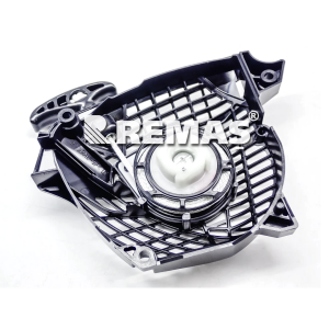 Starter Kapak - İp Çekme Mekanizması ECHO CS 3510 Testereler