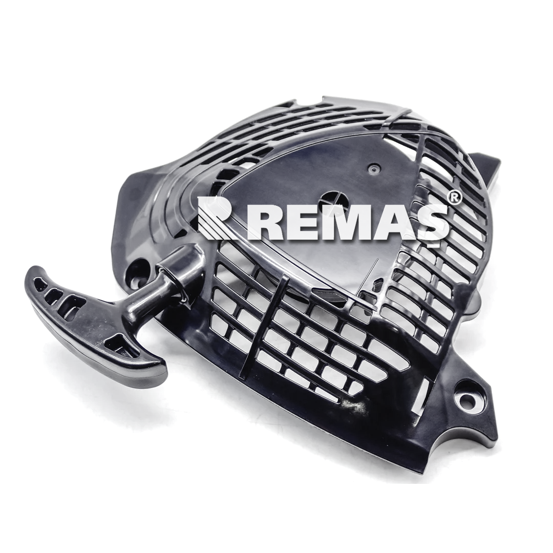 Starter Kapak - İp Çekme Mekanizması ECHO CS3510 Testereler