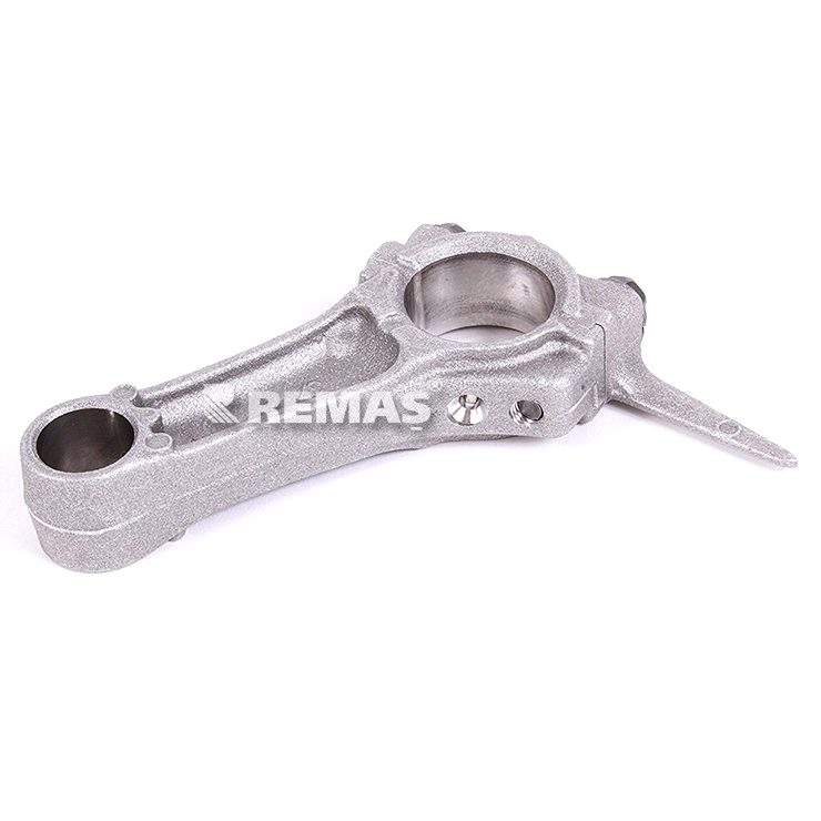 Biyel Kolu Standart GX160 - GX200 - 168 Benzinli Motor