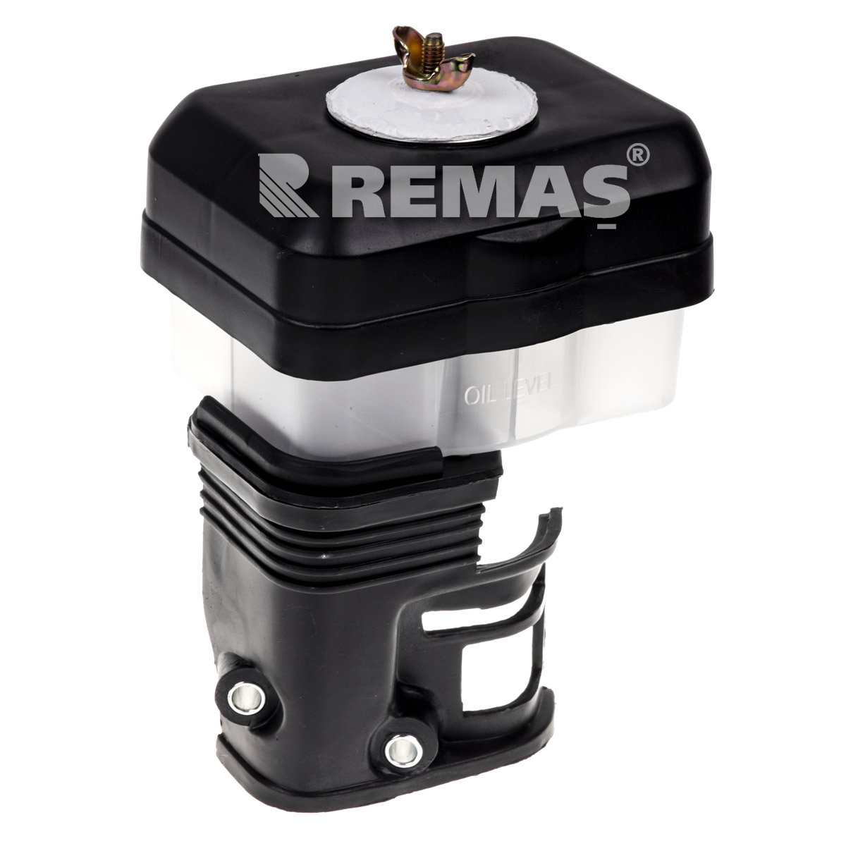 Hava Filtresi Komple Yağlı Tip GX160 - GX200