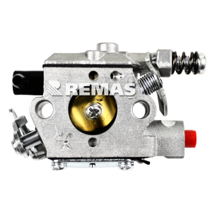 Karbüratör ECHO CS350 TES Testereler