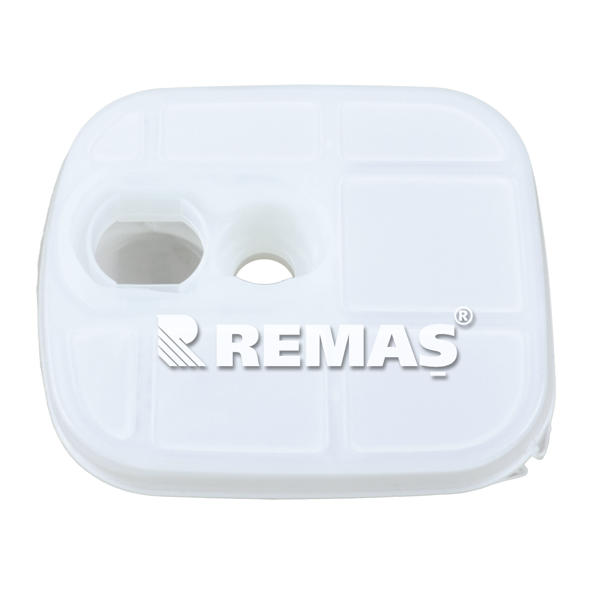 Hava Filtresi ECHO CS 350 TES Testereler