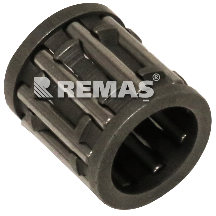 Piston Bilyası PALMERA CG520 - BG520 ve 52cc Çin Grubu Tırpanlar