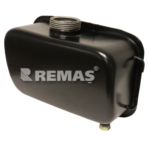 YAKIT DEPOSU 178F - 178FA DİZEL MOTOR