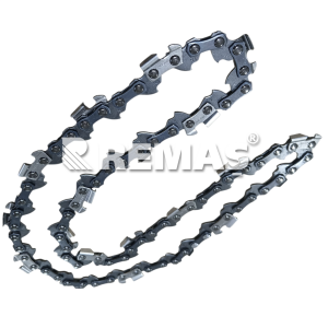 Carlton Kesik Zincir 20 Diş 91 Alpina A305 - Echo CS2511 - Stiga SMT226