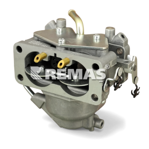 Karbüratör Briggs & Stratton - Vanguard 31 HP Motor