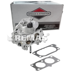 Karbüratör Briggs & Stratton - Vanguard 31 HP Motor