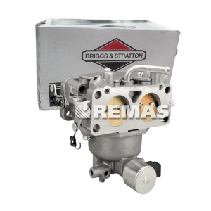 Karbüratör Briggs & Stratton - Vanguard 31 HP Motor