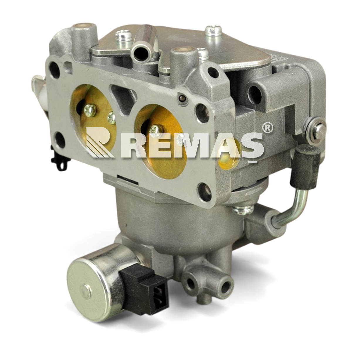 Karbüratör Briggs & Stratton - Vanguard 31 HP Motor