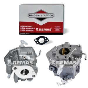Karbüratör Briggs & Stratton - Vanguard 14 HP - 16 HP Motorlar