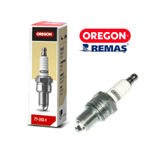 Oregon Buji 2 Zamanlı Motor