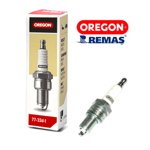 Oregon Buji 2 Zamanlı Motor