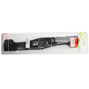 BIÇAK HRG536 C6 SDEA ÇİM BİÇME MAKİNESİ