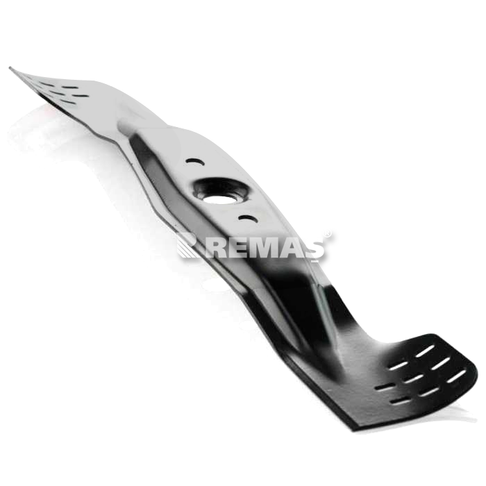 BIÇAK HRG536 C6 SDEA ÇİM BİÇME MAKİNESİ