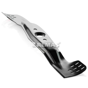 BIÇAK HRG536 C6 SDEA ÇİM BİÇME MAKİNESİ