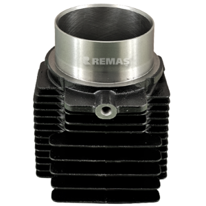 Silindir ANTOR 4LD640 Motor